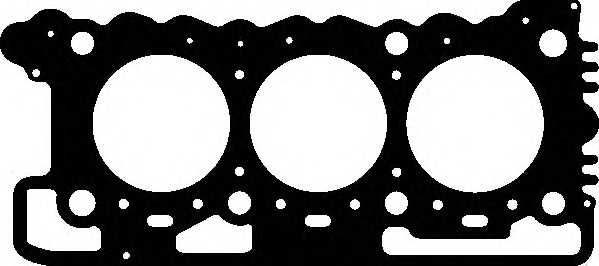 elring 505670