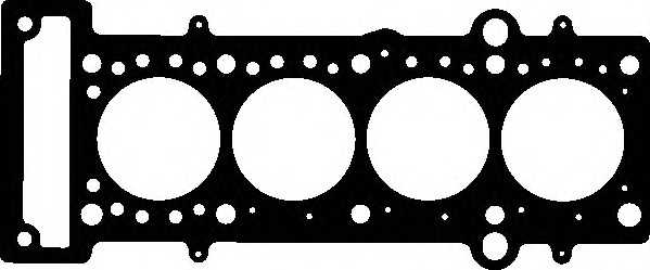 elring 512220