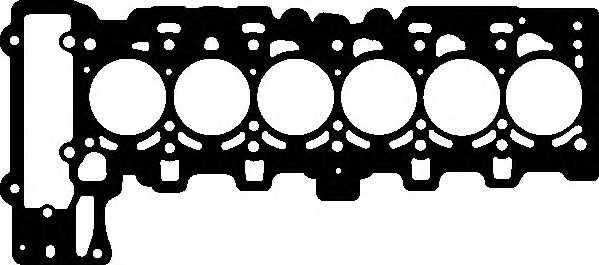 elring 512290
