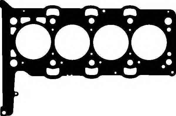elring 514150