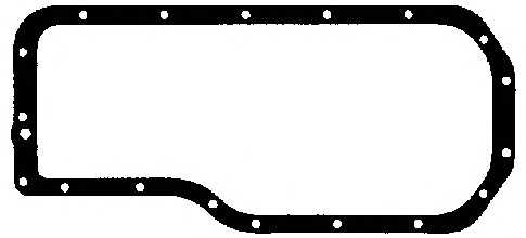 elring 517306