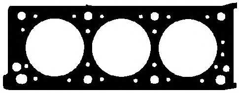 elring 517349