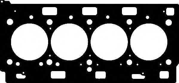 elring 517411