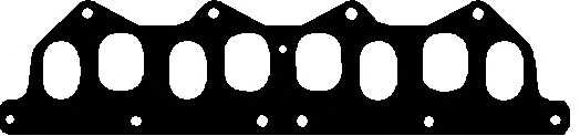 elring 525170