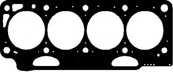 elring 525261