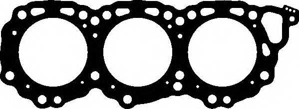 elring 527920