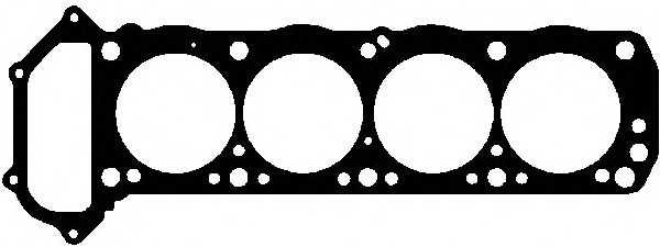 elring 528000