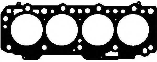 elring 528200
