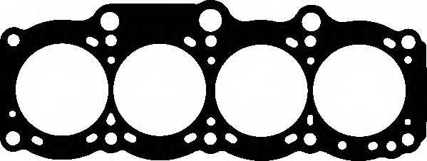 elring 529600