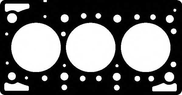 elring 529720