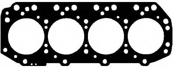 elring 529870