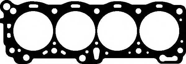 elring 529990