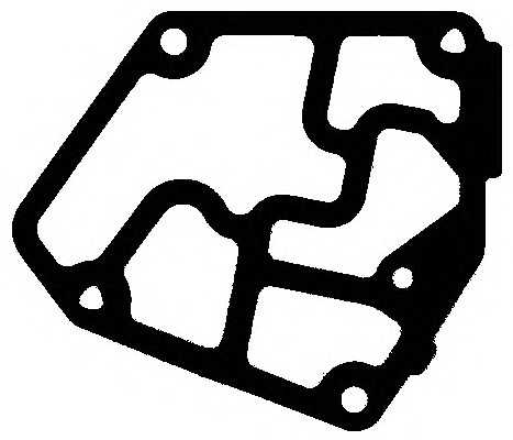 elring 530841