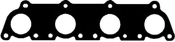 elring 530930