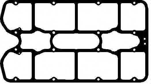 elring 534480