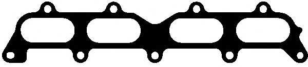 elring 534490