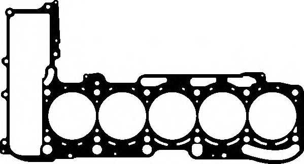elring 535900