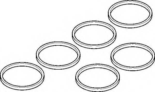 elring 537890