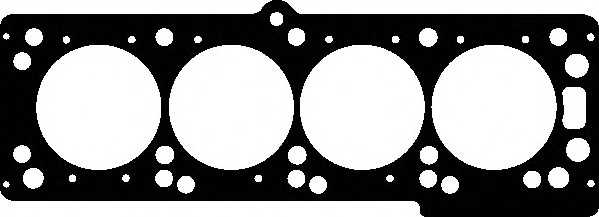 elring 538030