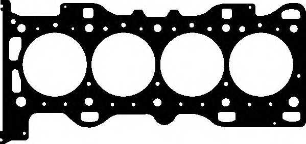 elring 538251