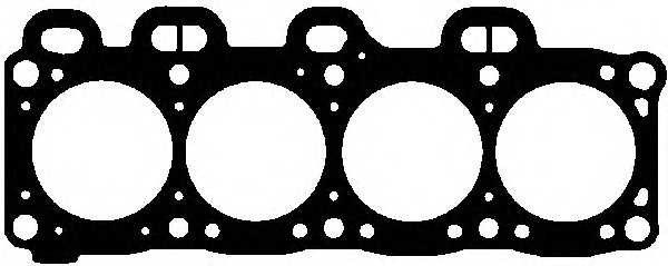 elring 540440