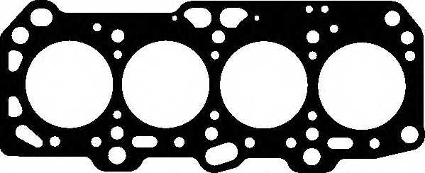 elring 540460