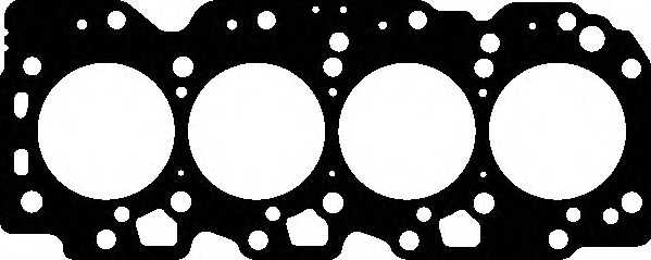 elring 540520
