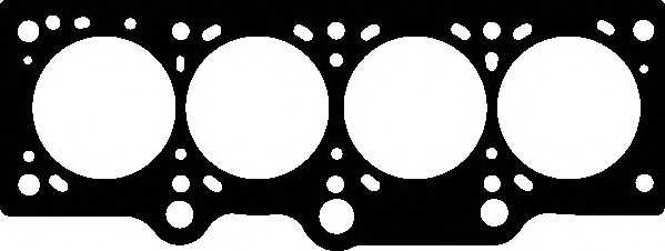 elring 540530