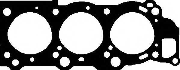 elring 540550