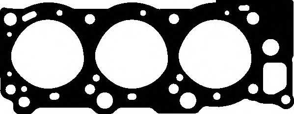 elring 540560