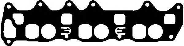 elring 540790