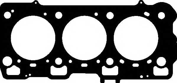 elring 541192