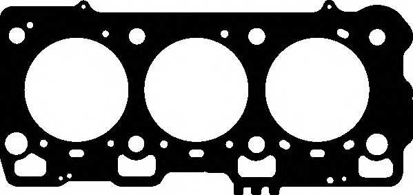 elring 541202