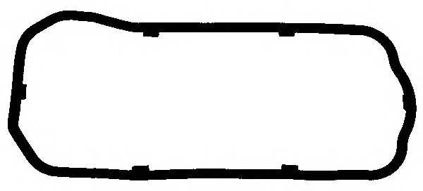 elring 548200
