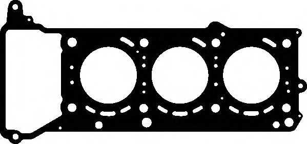 elring 548901