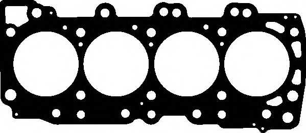 elring 549250