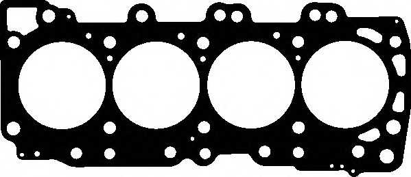 elring 549260