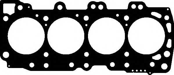 elring 549280