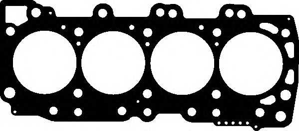 elring 549290