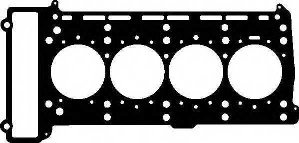 elring 549350
