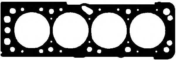 elring 550570