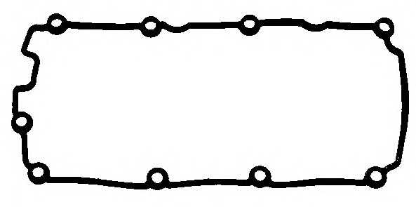 elring 554970