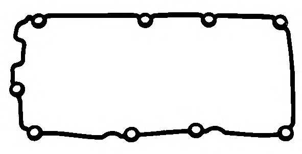 elring 554980