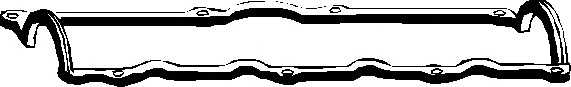 elring 559059