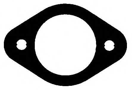 elring 559485