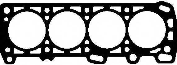 elring 560015