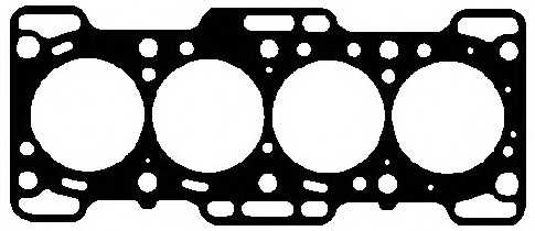 elring 567206