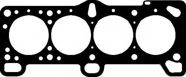 elring 569710