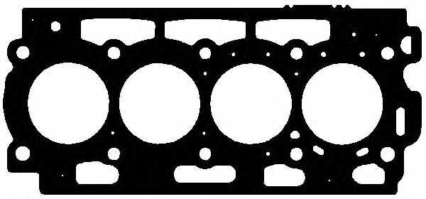 elring 569800