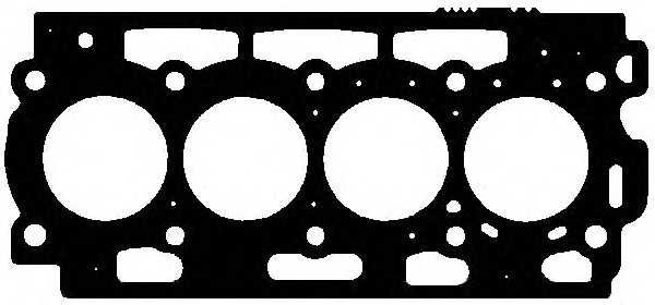 elring 569832